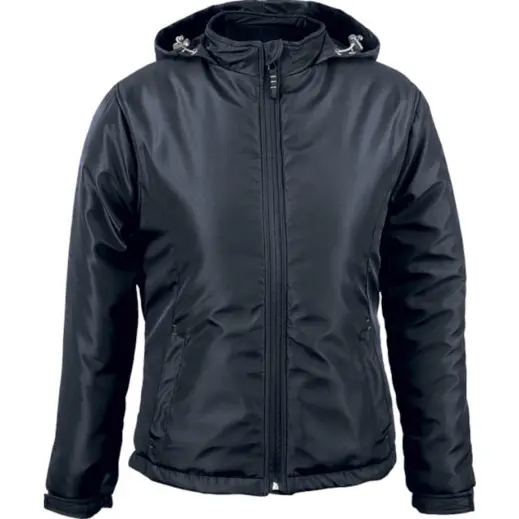Ladies Cooper Black